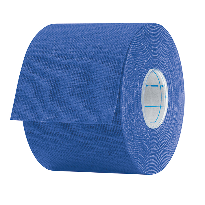 Aktimed TAPE PLUS 5 cm x 5 m,