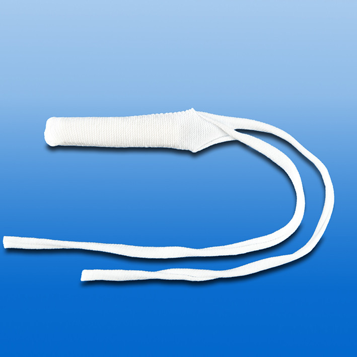 NOBALINGE elastische Fingerverbände