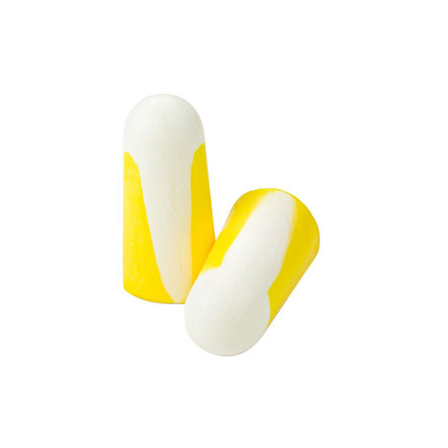 Nachfüllpackung Bilsom 303 Gr. S