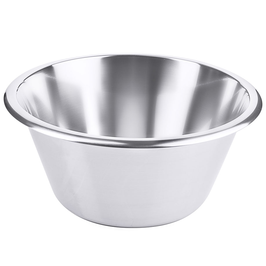 Schale für Maquet-Ständer,