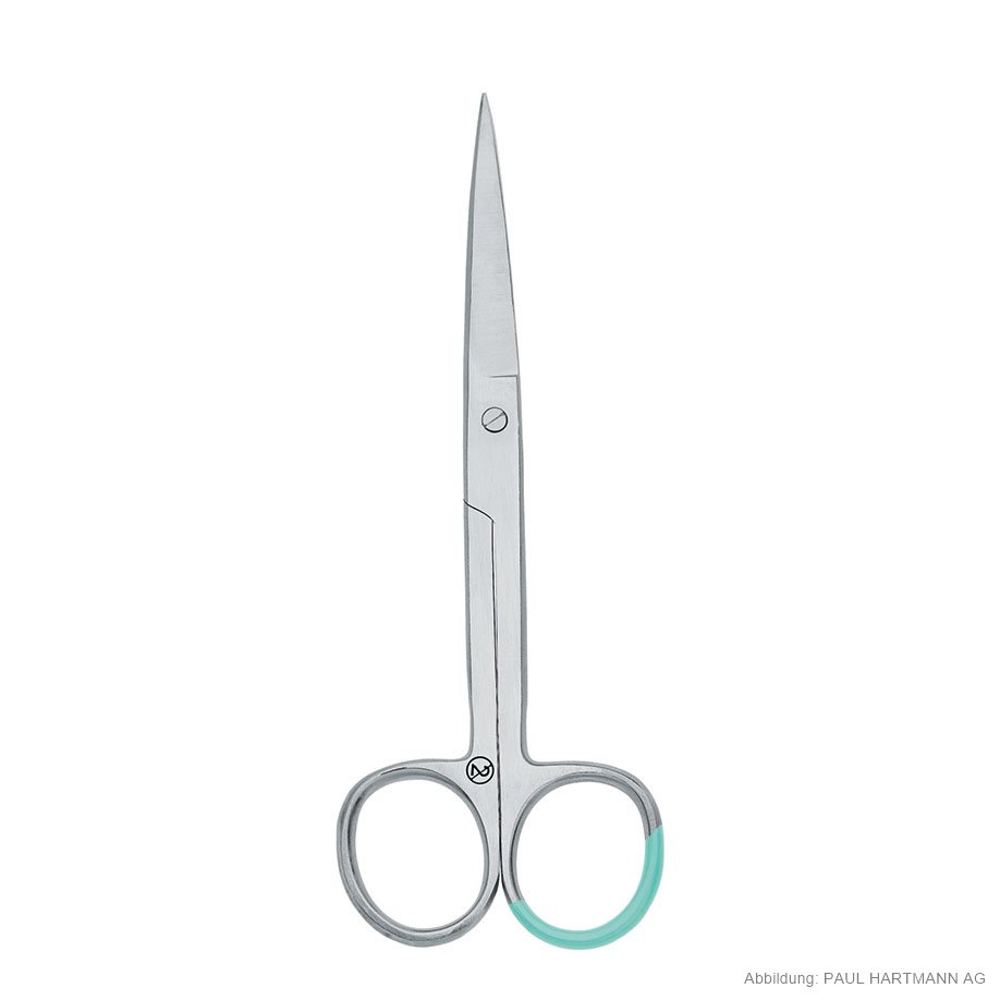Peha-instrument chirurgische Scheren,