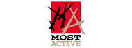 Most Active Health Care GmbH