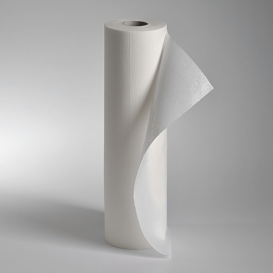 Fripa-Ärztekrepp secura-line