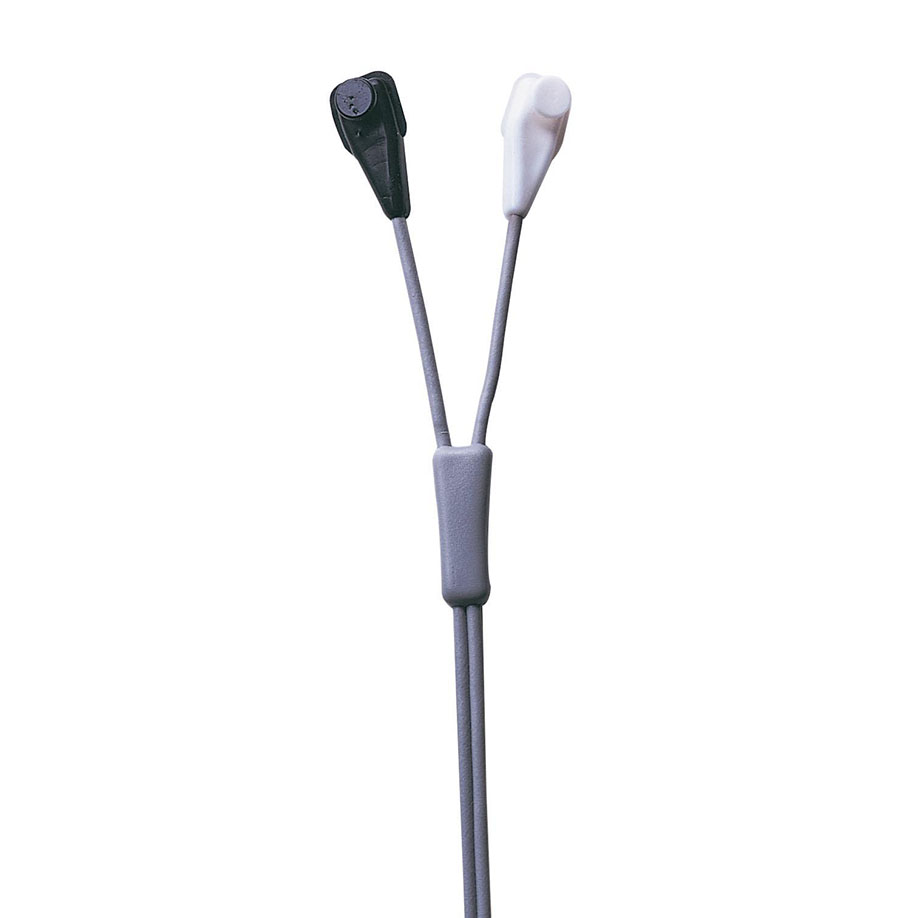 D-YS Dura-Y Sauerstoffsättigungs-Sensor