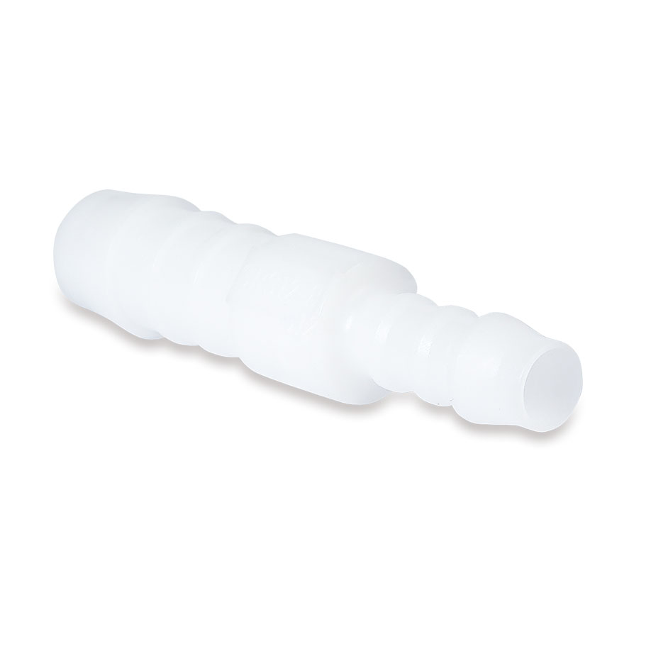 Schlauchverbinder (Fingertip)