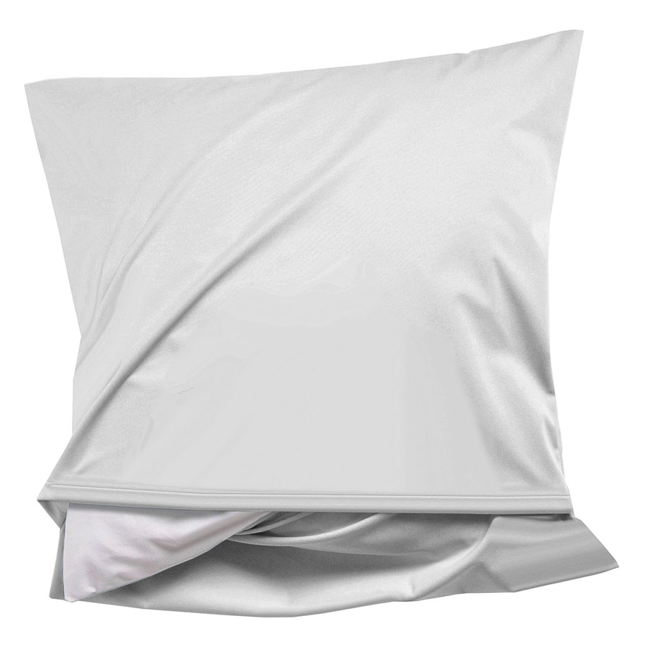 Hygieneschutzkissenbezug 40 x 40 cm