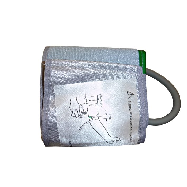 Manschette CSB 2, schmal, für