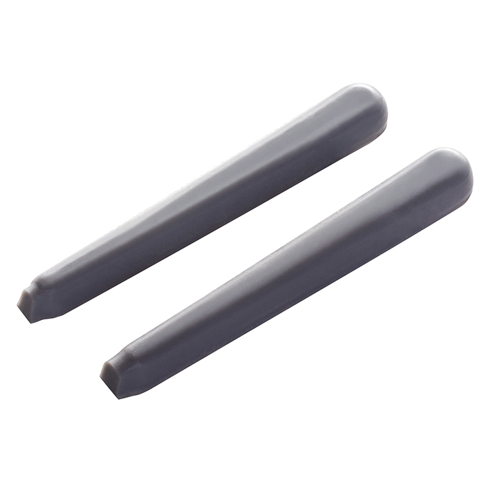 Fogarty-Maulteile 33 mm