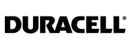 Duracell Germay GmbH