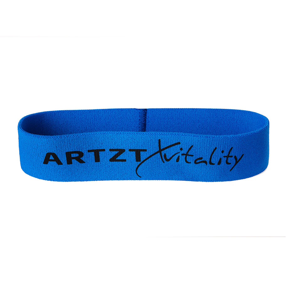 ARTZT vitality Loop Band Textil,