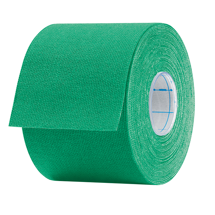 Aktimed TAPE PLUS 5 cm x 5 m,