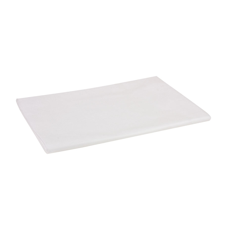 Disposable Bed cover approx.200 x 140 cm