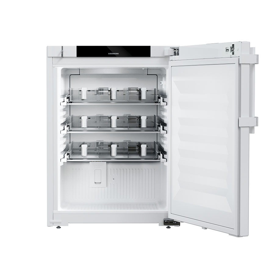 Medikamentenkühlgerät HMTvh 1501-20 H63