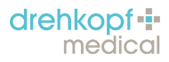 DREFI Drehkopf & FIDI GmbH