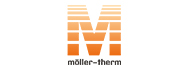 Möller-Therm GmbH