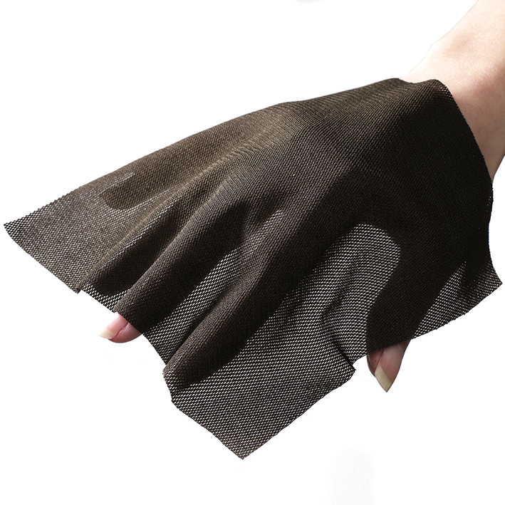 Acticoat Flex 3, 5 x 5 cm,