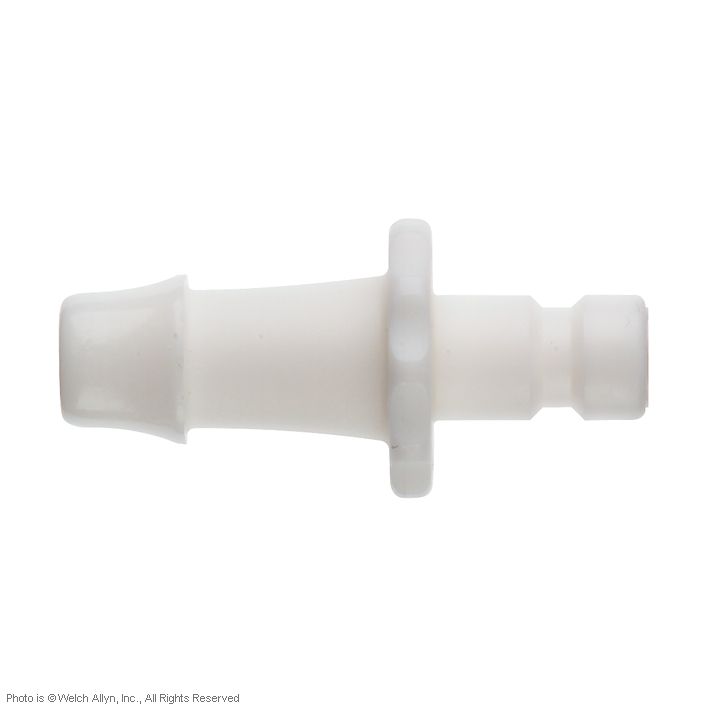 Kunststoff-Bajonett Anschlüsse (10 Stck)