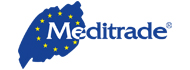 Meditrade GmbH