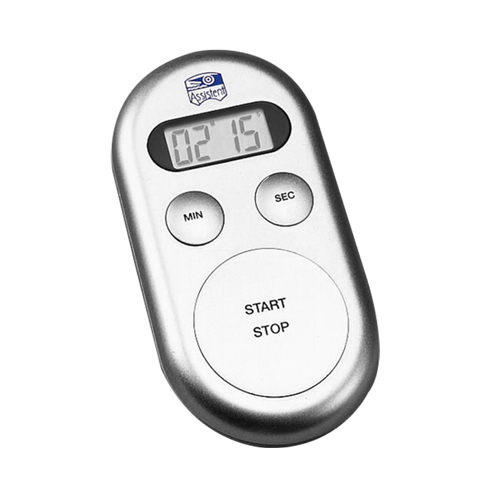 Digital-Kurzzeitmesser