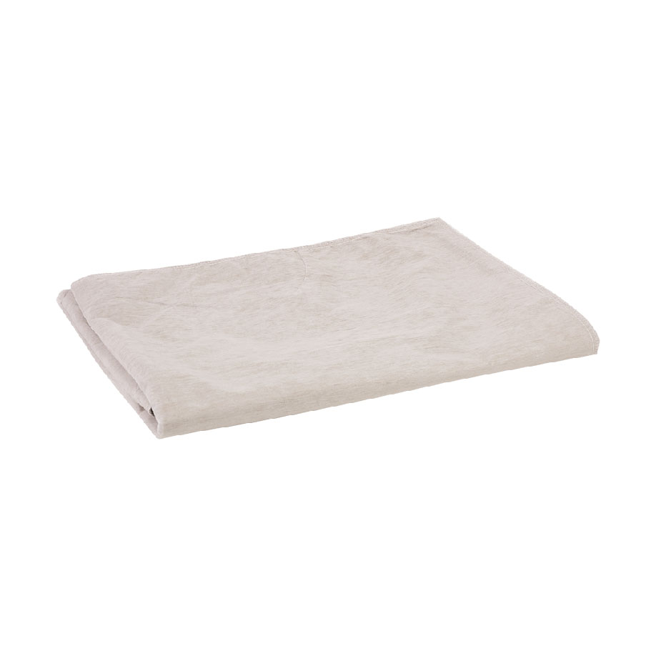 Disposable duvet ÖKO-Thermo light approx. 195 x 105 cm