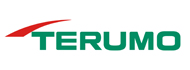 Terumo (Deutschland) GmbH