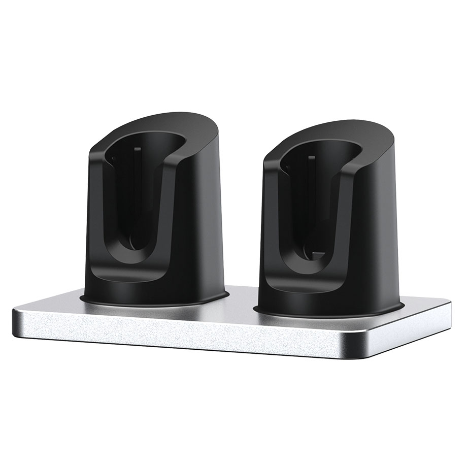 Ladestation HEINE X CS1 Dual