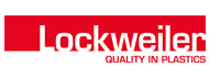 Lockweiler Werke GmbH