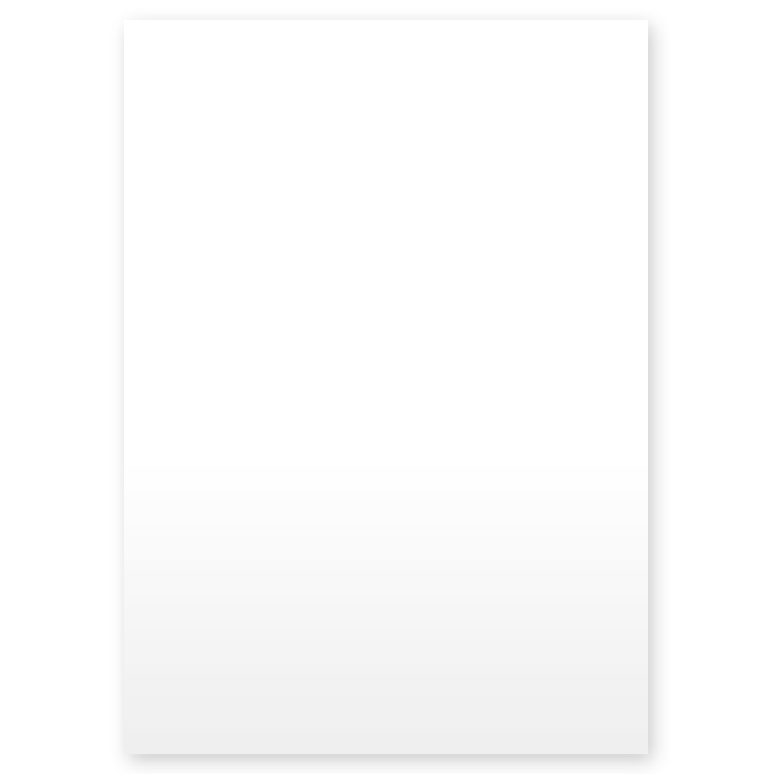 Karteitaschen ALPHAnorm DIN A5 quer