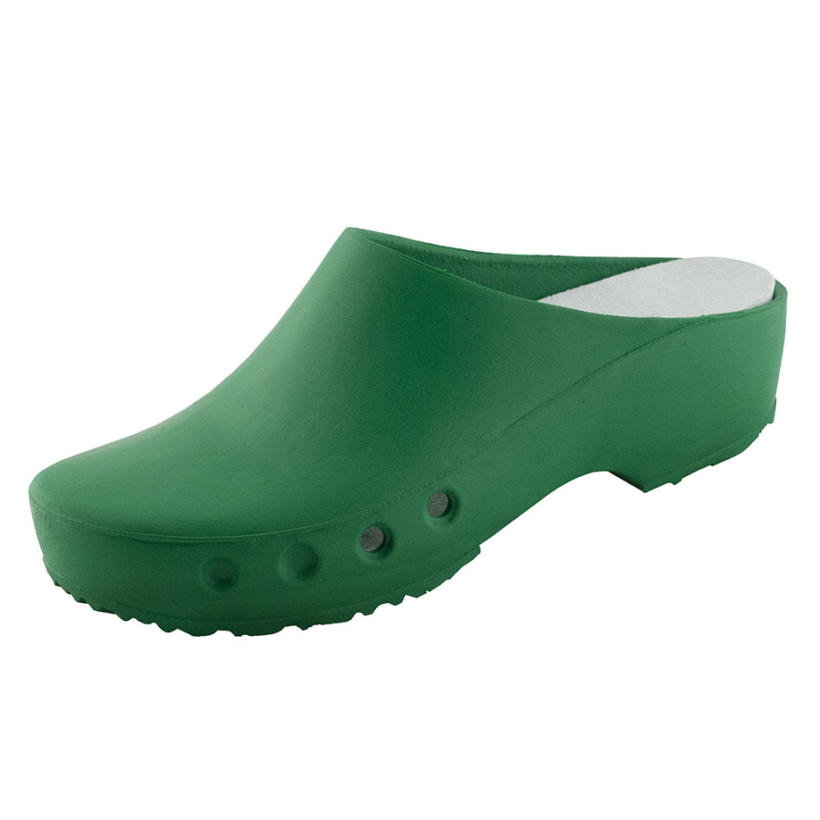 antist. ChiroClogs Classic