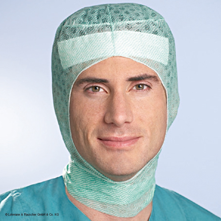 Sentinex OP-Hauben Astro Extra,