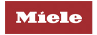 Miele Vertriebsgesellschaft