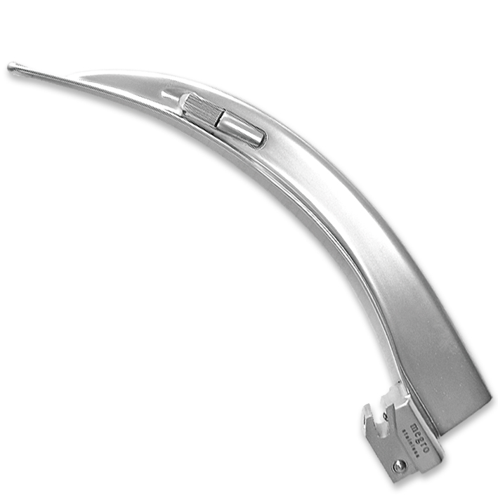 Spatel McIntosh WL Gr. 5