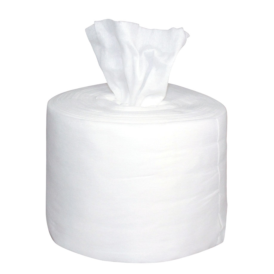 Incidin Premium Wipes