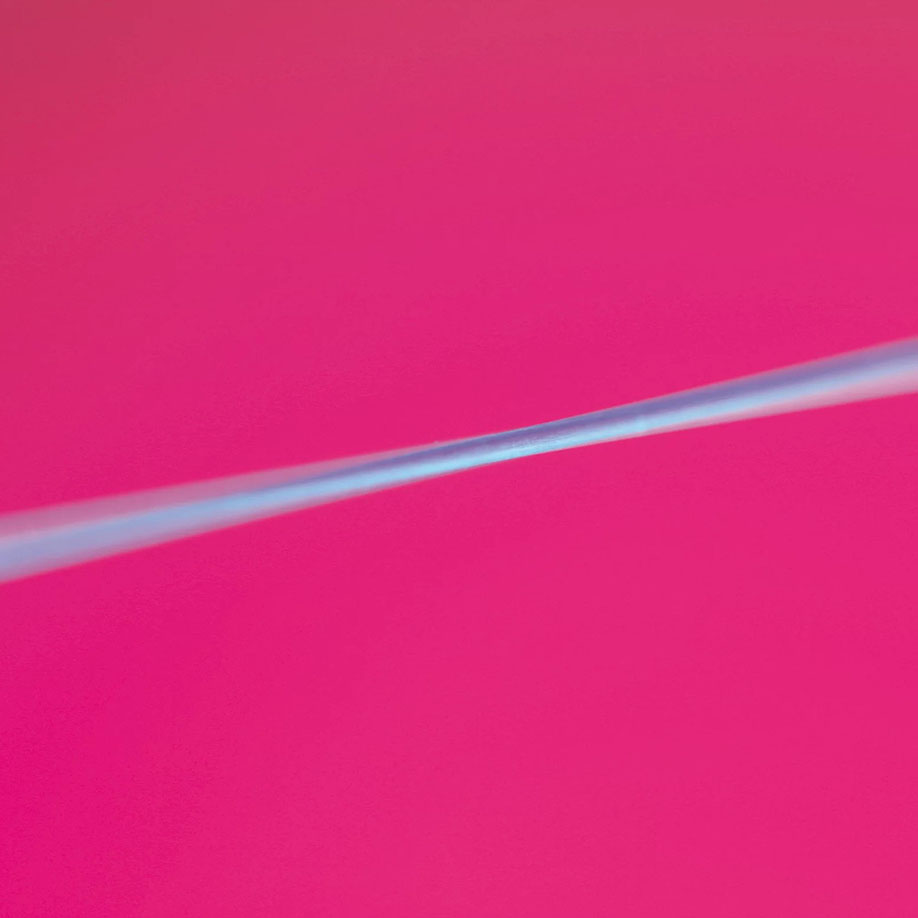 SERAPREN DSS-18 3/0=2, blau,