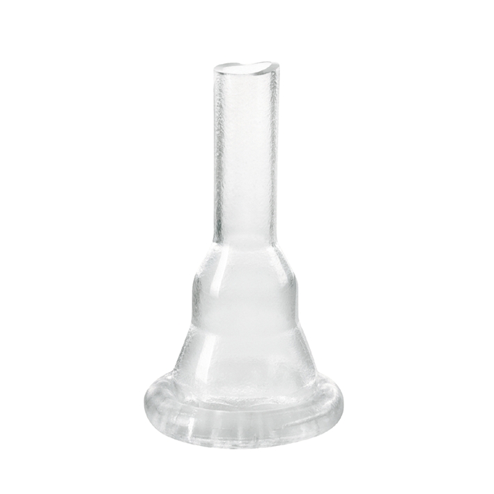 Urimed Vision Standard Kondom-Urinale,