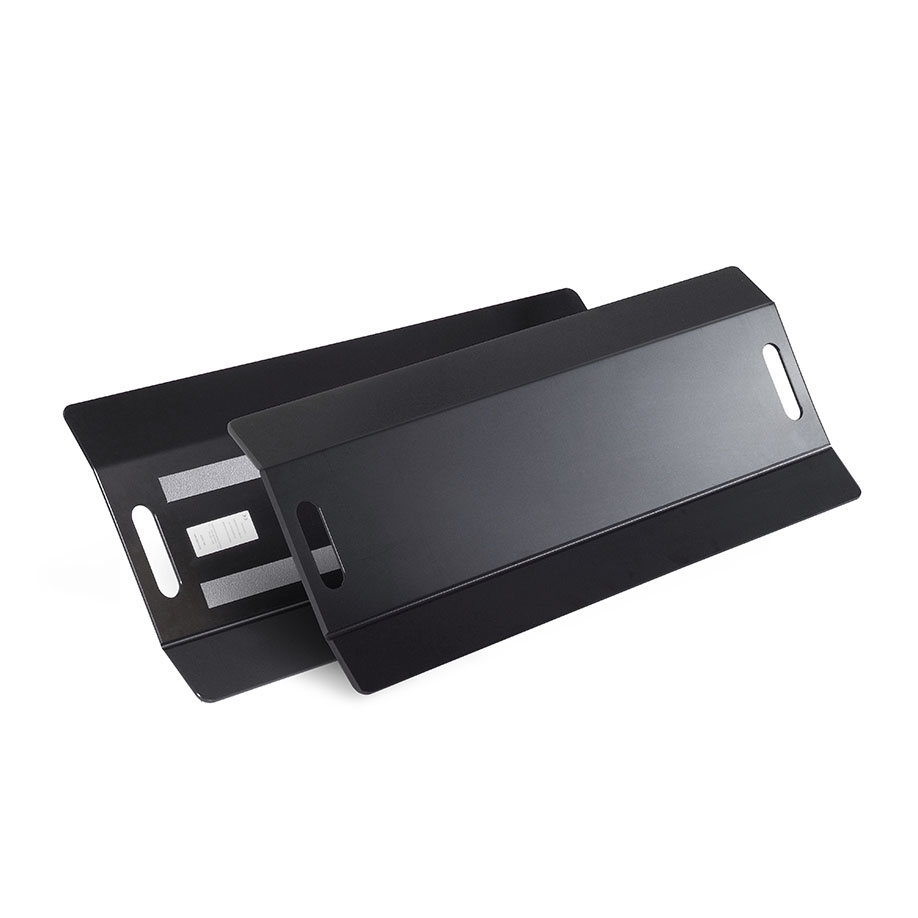 Alpha Rutschbrett 74 x 32 cm,