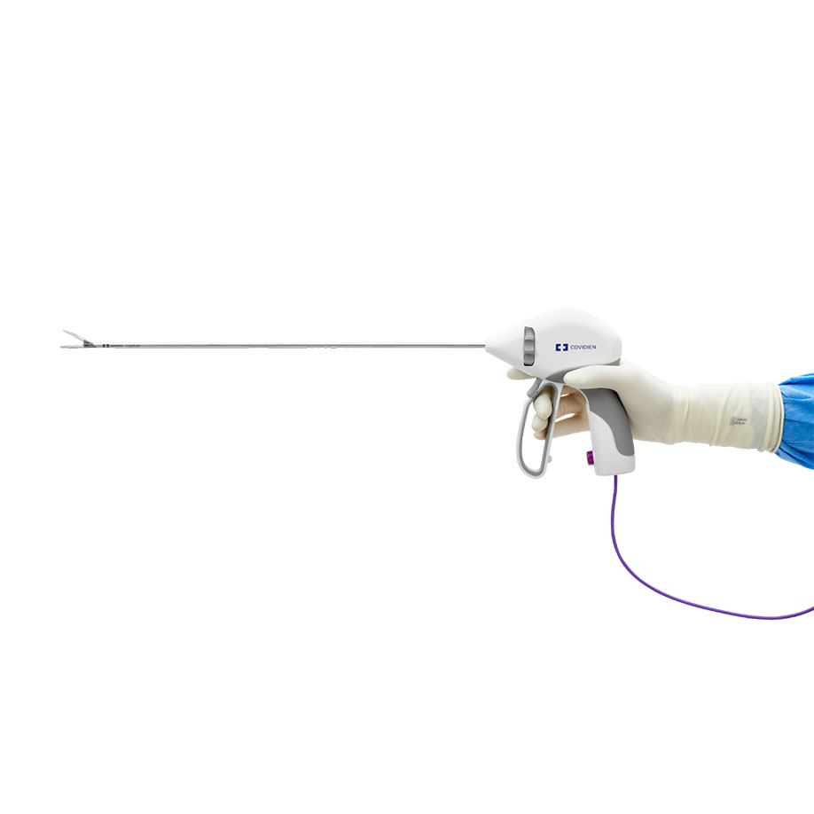 LigaSure 5 mm, 37 cm laparoskopisches