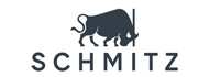 SCHMITZ medical GmbH