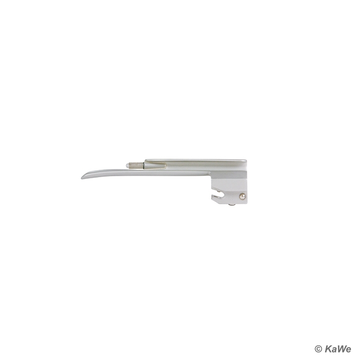 Standard Miller C Spatel Gr. 1