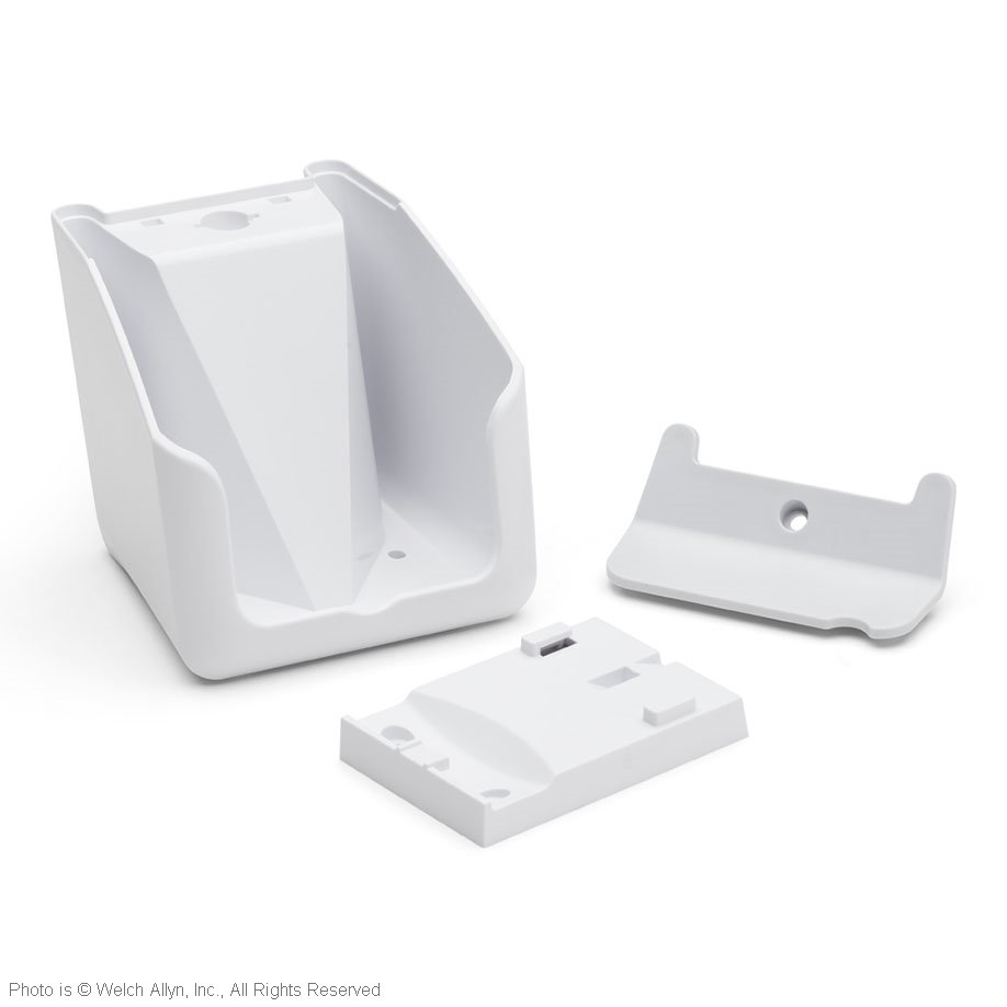 Holster-Set für ProBP 2000