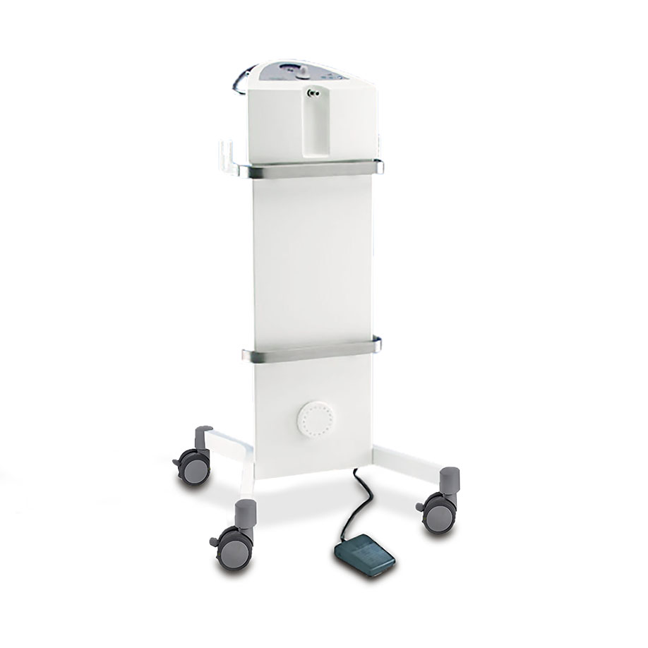 Chirurgiesauger TWISTA SP 1070