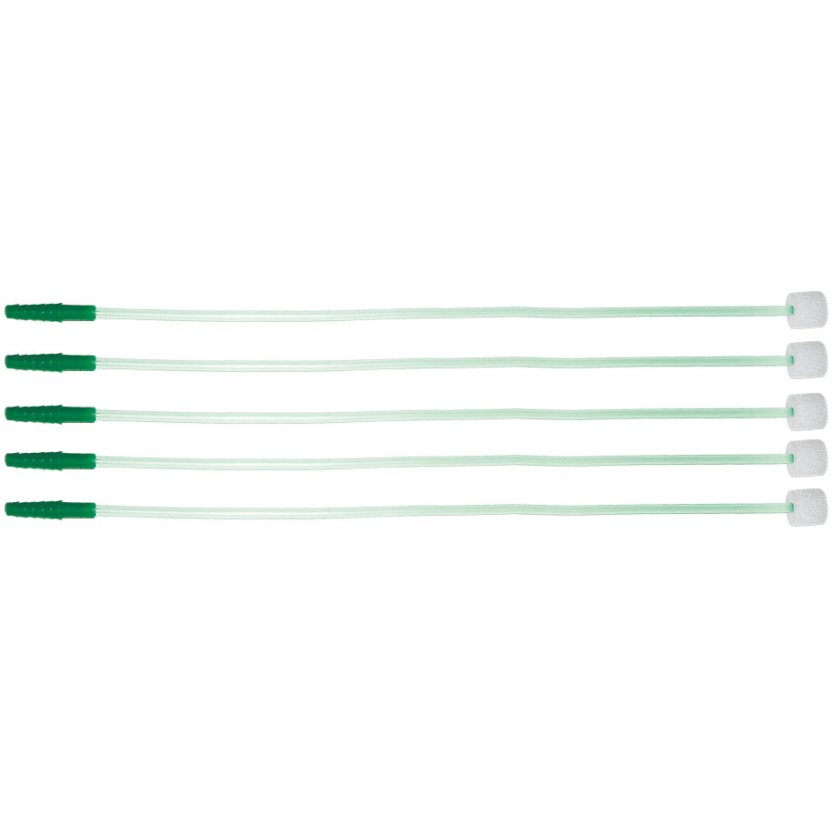 Sauerstoffkatheter ratiomed