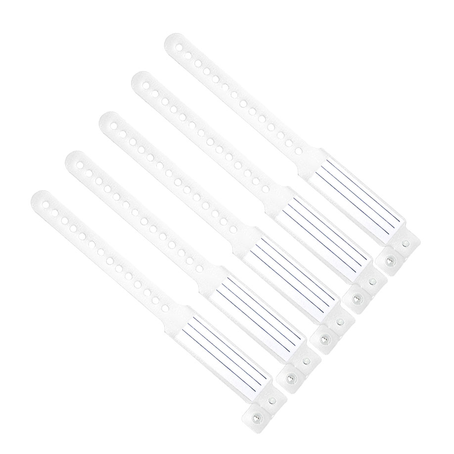 Namensbänder Kinder/Säuglinge