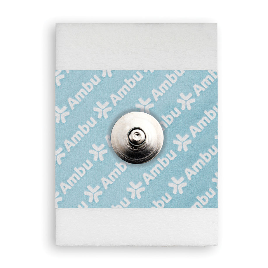 WhiteSensor 4535M EKG-Elektroden