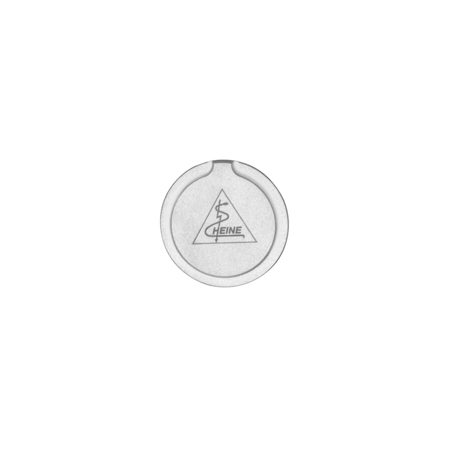 Fixierbutton für Universal Smartphone