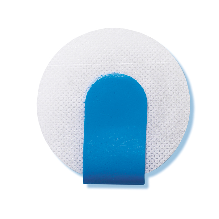 Skin Fix Maxi Fixierungssystem