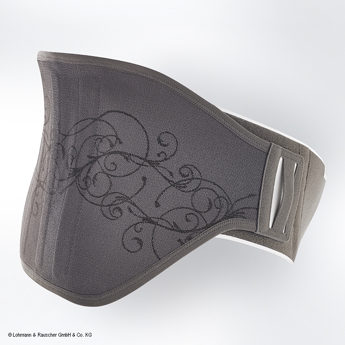 Cellacare Materna Comfort