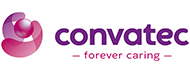 ConvaTec (Germany) GmbH