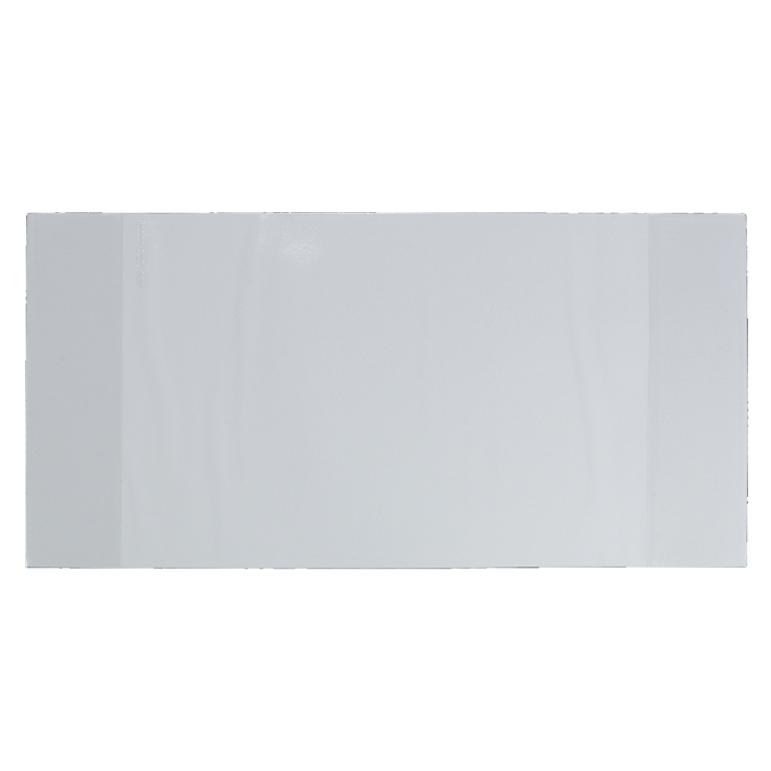 Karteihüllen ALPHAnorm DIN A5 quer