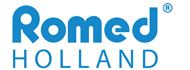 Oostveen Medical B. V.